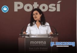 Red mexicana de profesionales médicos obtiene distinción global como Centro de Excelencia para la atención de Síndromes de Hipermovilidad y Trastornos del Tejido Conectivo Red mexicana de profesionales médicos obtiene distinción global como Centro de Excelencia para la atención de Síndromes de Hipermovilidad y Trastornos del Tejido Conectivo