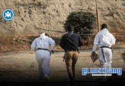 Hombre de 40 años es ejecutado frente a su casa en Camino Verde