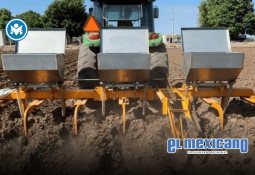 Claudia Sheinbaum nombra a Claudia Pavlovich como embajadora de México en Panamá Claudia Sheinbaum nombra a Claudia Pavlovich como embajadora de México en Panamá