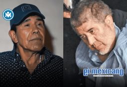 Delincuente pide un vaso de agua en Floridablanca y aprovecha para robarle los aretes a una mujer mayor