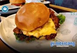 Impulsan arte y salud mental en Tijuana con alianza entre Enrique Chiu y hospital psiquiátrico Impulsan arte y salud mental en Tijuana con alianza entre Enrique Chiu y hospital psiquiátrico