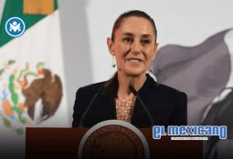 Andres López Beltrán responde al escándalo por su viaje a Japón con carta pública Andres López Beltrán responde al escándalo por su viaje a Japón con carta pública