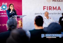 Impulsan arte y salud mental en Tijuana con alianza entre Enrique Chiu y hospital psiquiátrico Impulsan arte y salud mental en Tijuana con alianza entre Enrique Chiu y hospital psiquiátrico