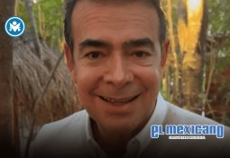 Feid y Snoop Dogg hacen historia en Hard Summer con explosiva colaboración sorpresa