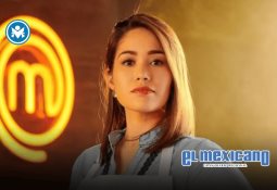 Adidas y diseñador acusados de plagiar huaraches de Yalálag en modelo "Oaxaca Slip-On"