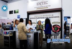 Impulsan maestrías como vía para titularse y profesionalizarse Impulsan maestrías como vía para titularse y profesionalizarse