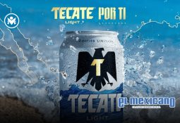 Hombre hiere a joven de 30 años con puñalada durante misa en iglesia de Edomex Hombre hiere a joven de 30 años con puñalada durante misa en iglesia de Edomex