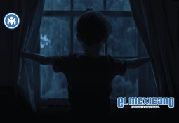 Chacho Gaytán anuncia el lanzamiento de su álbum *Sirenas* con un concierto inmersivo en la Ciudad de México Chacho Gaytán anuncia el lanzamiento de su álbum *Sirenas* con un concierto inmersivo en la Ciudad de México