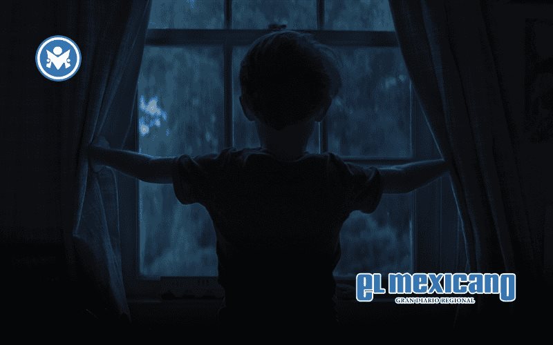 La hora de la desaparición: el nuevo thriller de Zach Cregger que te quitará el sueño