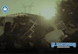 Altafonte News: Lanzamientos Agosto 8 Altafonte News: Lanzamientos Agosto 8