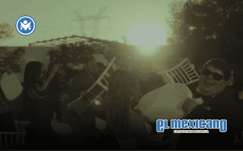 Banda Carnaval conquista el #1 en Billboard con su nuevo sencillo "Ya la hice"