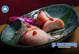 En Nueva York encontrar un baño público en buen estado es difícil En Nueva York encontrar un baño público en buen estado es difícil