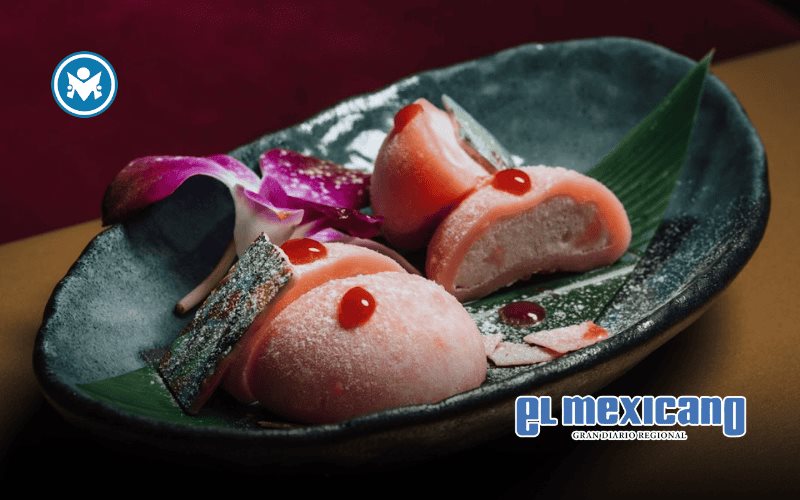 Miami Spice: la experiencia foodie que da sabor al verano Miami Spice: la experiencia foodie que da sabor al verano