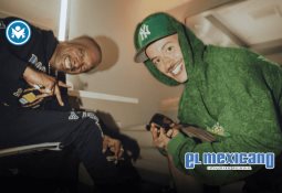 Lanza Paramount el tráiler de "A Pesar de Ti", emotiva adaptación del bestseller de Colleen Hoover