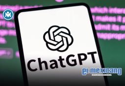 Caro Quintero y El Viceroy libran la pena de muerte en EU Caro Quintero y El Viceroy libran la pena de muerte en EU