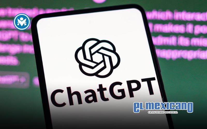 ChatGPT versus abogados: ¿Quién arma un caso migratorio? ChatGPT versus abogados: ¿Quién arma un caso migratorio?