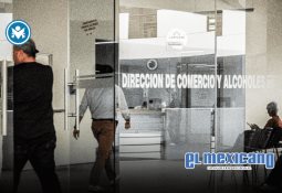 Fusiona Cypress sabores creativos con lanzamiento de la nueva Smash Burger Fusiona Cypress sabores creativos con lanzamiento de la nueva Smash Burger