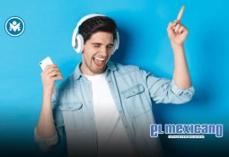 Muere Yanin Campos, exestrella de MasterChef México, tras trágico accidente en Chihuahua