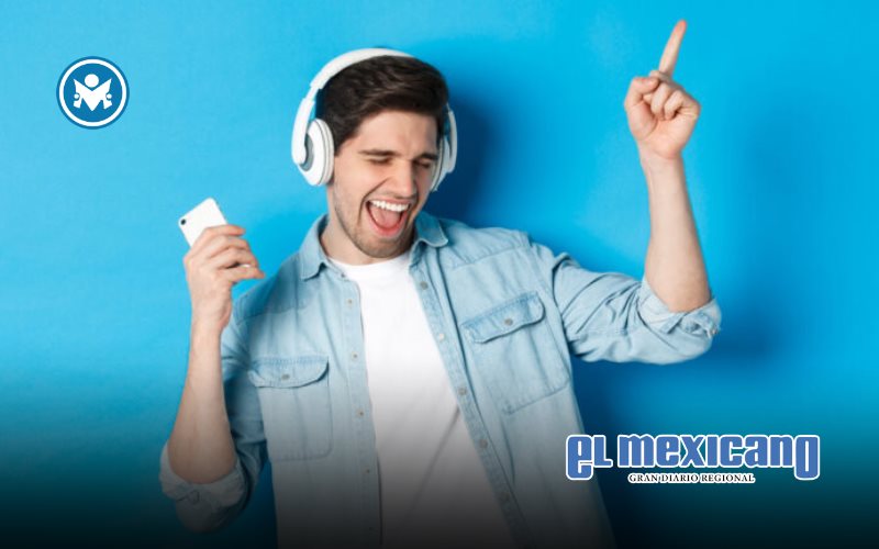 Altafonte News: Lanzamientos Agosto 8 Altafonte News: Lanzamientos Agosto 8