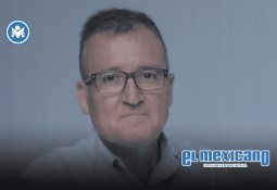 Claudia Sheinbaum nombra a Claudia Pavlovich como embajadora de México en Panamá Claudia Sheinbaum nombra a Claudia Pavlovich como embajadora de México en Panamá