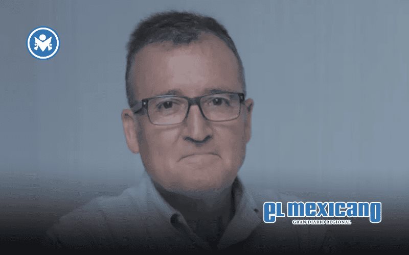 México requiere más expertos en la toma de decisión estratégica para la salud pública México requiere más expertos en la toma de decisión estratégica para la salud pública