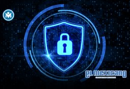 Amazon.com.mx presenta Amazon Bazaar: una nueva experiencia de compras divertida, vanguardista y accesible