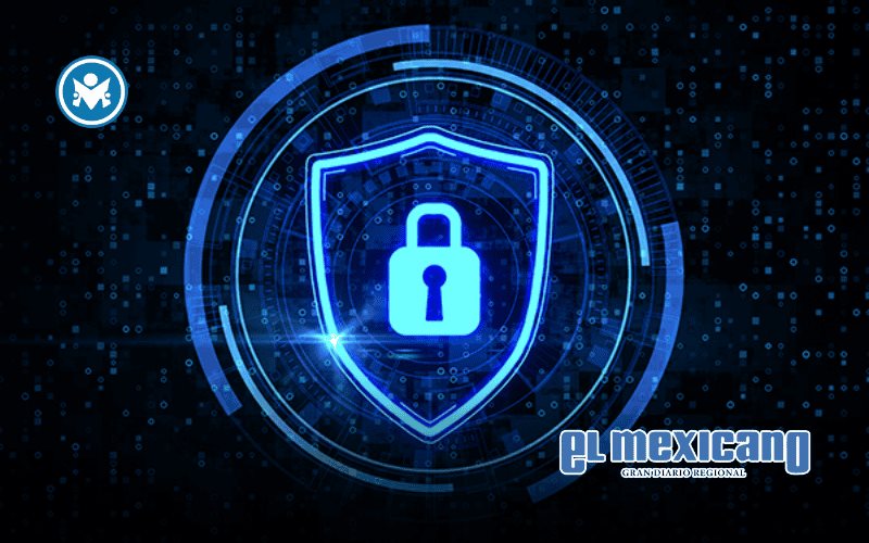 Palo Alto Networks redefine la seguridad de las aplicaciones con el ASPM más completo de la industria que prioriza la prevención