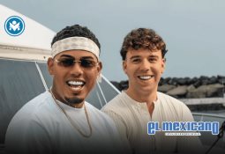 Adidas y diseñador acusados de plagiar huaraches de Yalálag en modelo "Oaxaca Slip-On"