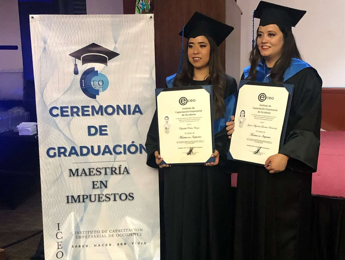 imagen-cuerpo imagen-cuerpo