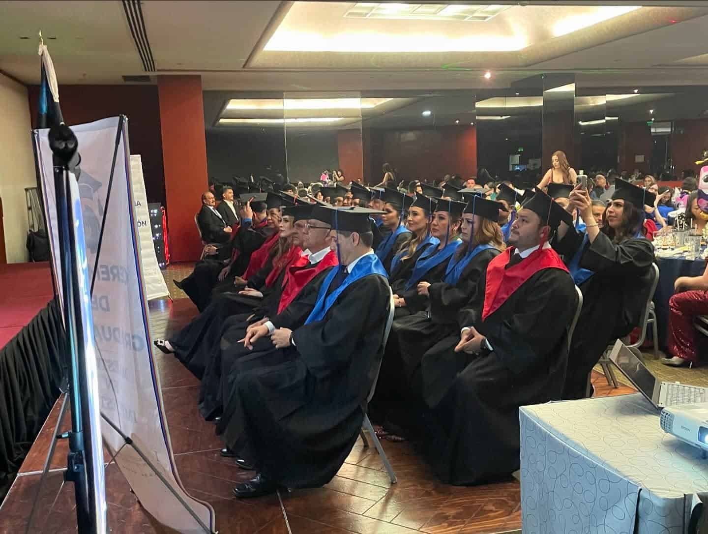 imagen-cuerpo imagen-cuerpo