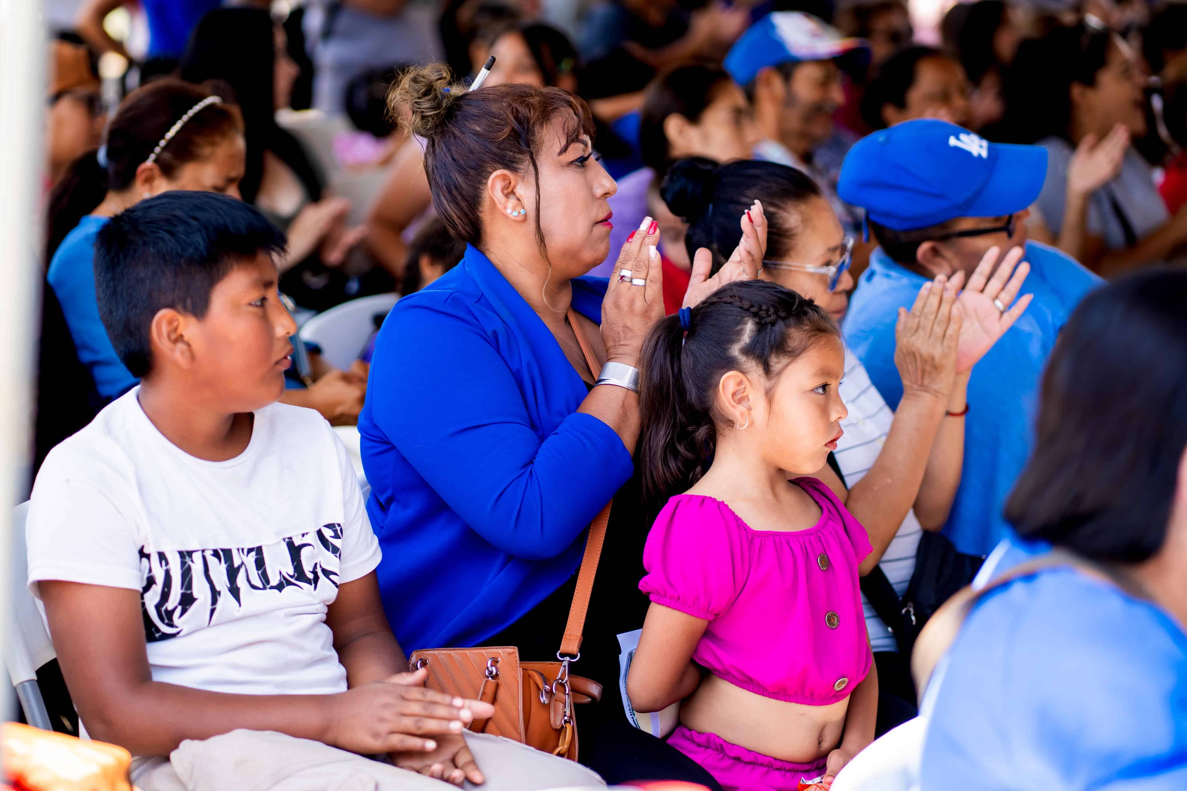 imagen-cuerpo imagen-cuerpo