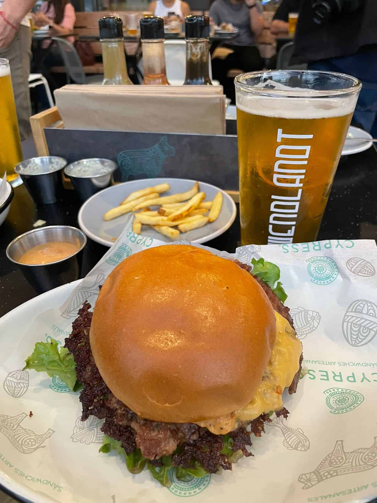 imagen-cuerpo imagen-cuerpo