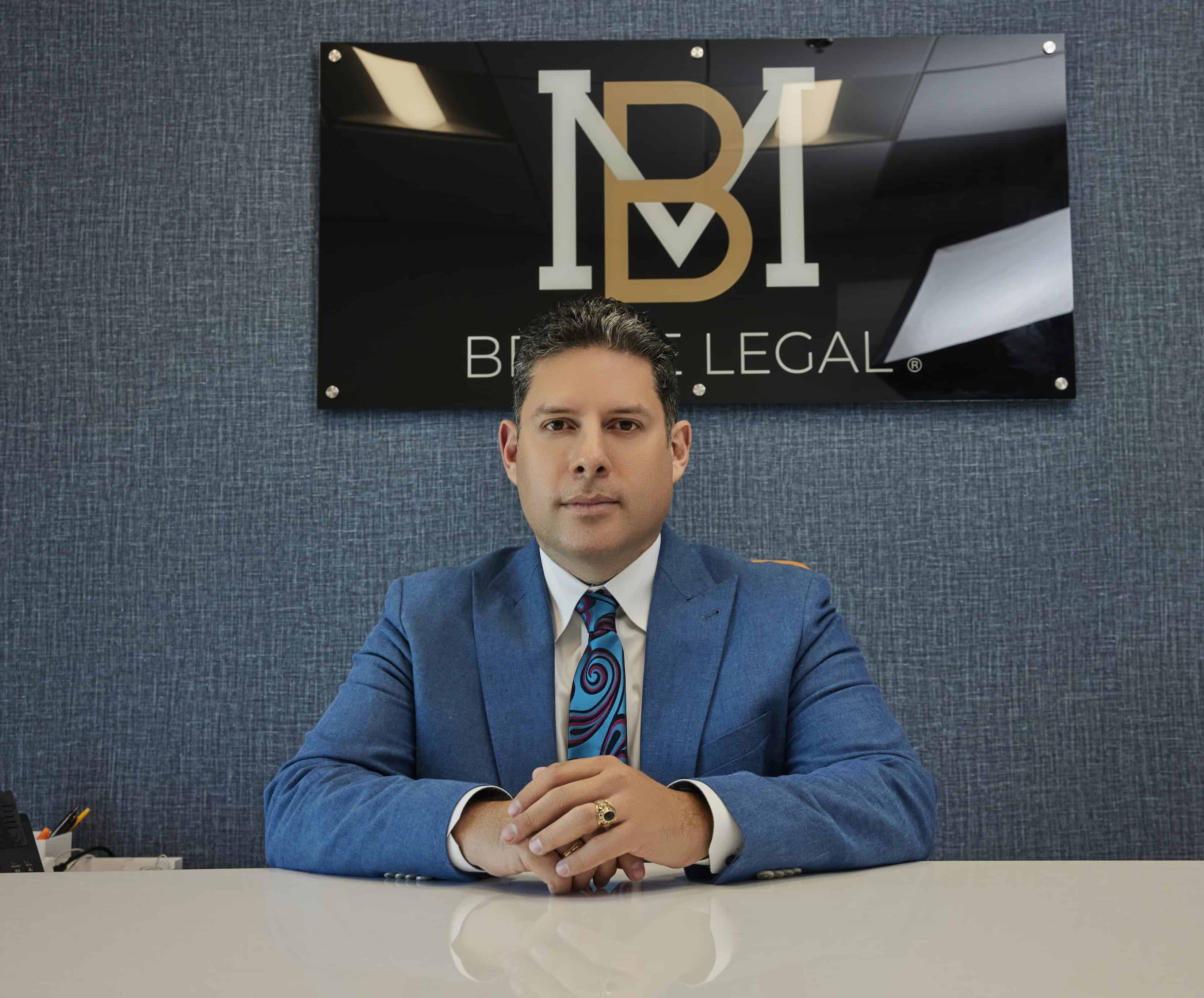 imagen-cuerpo imagen-cuerpo