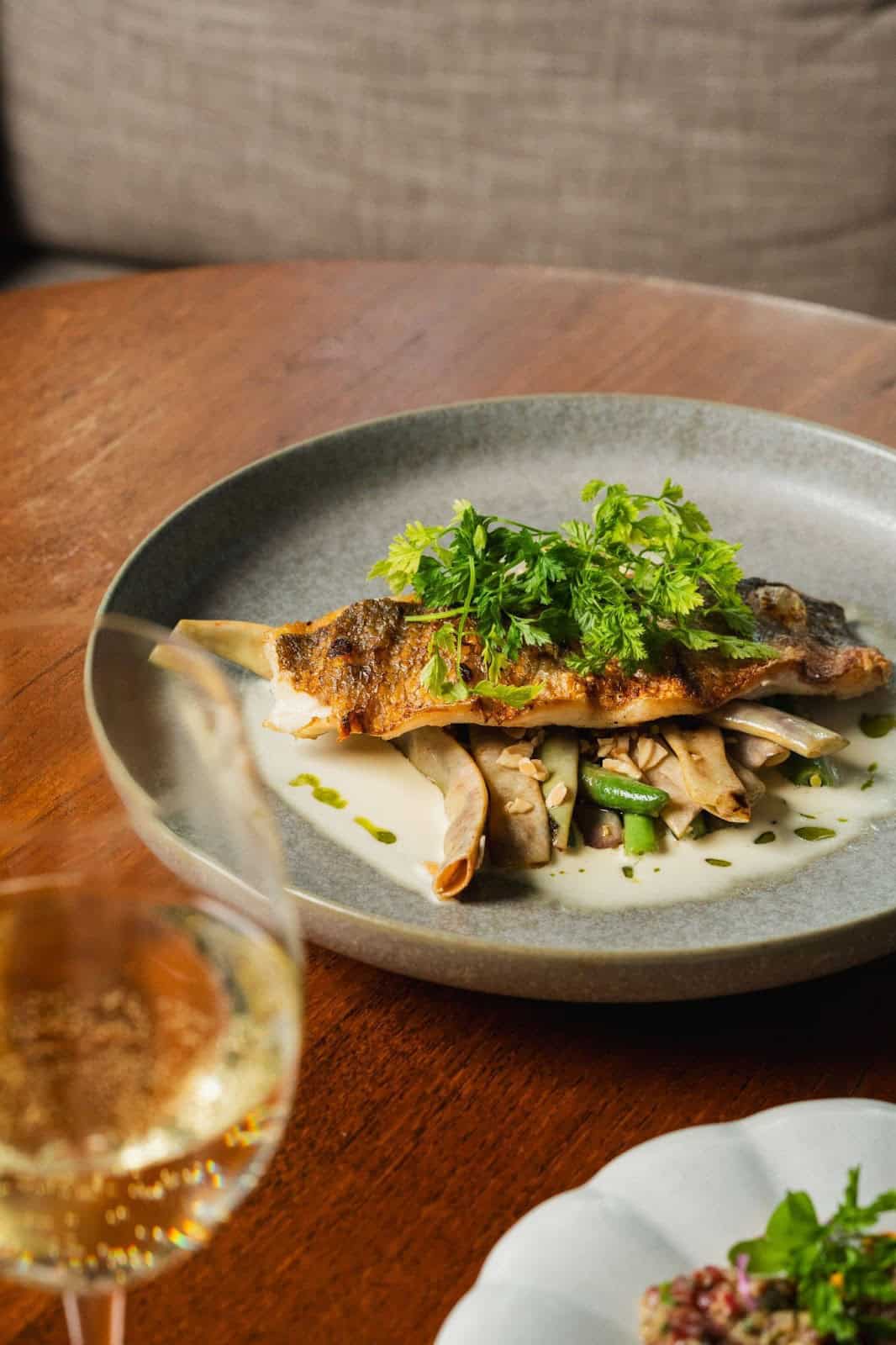 imagen-cuerpo imagen-cuerpo