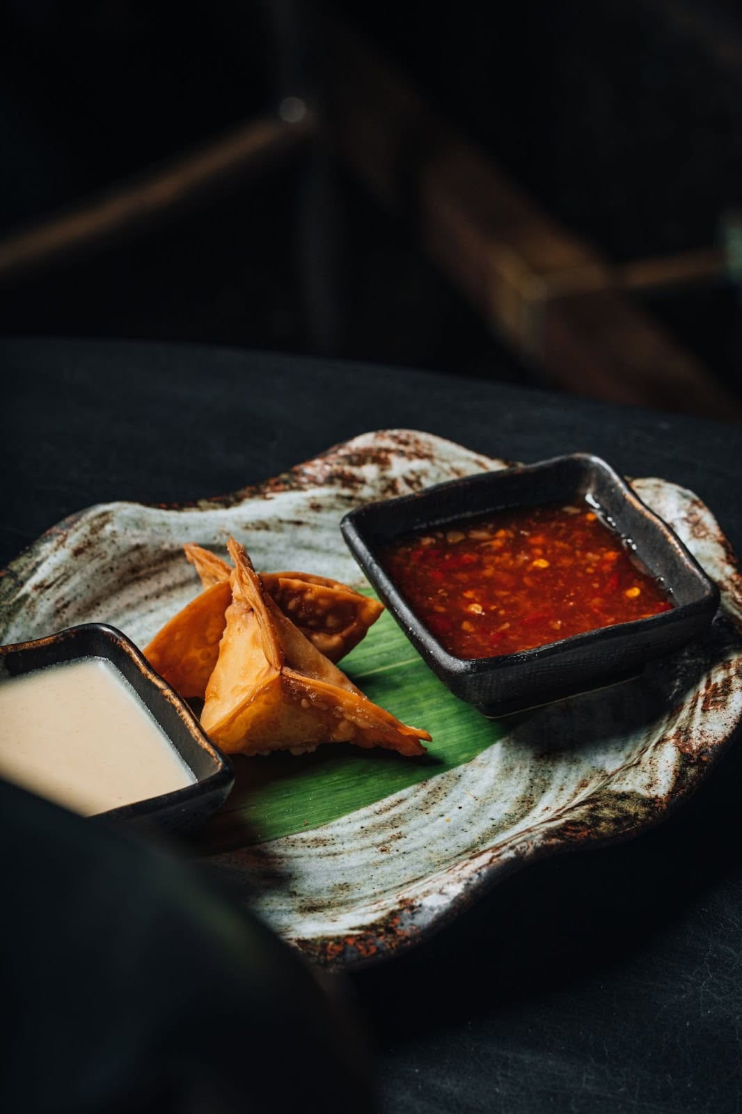 imagen-cuerpo imagen-cuerpo