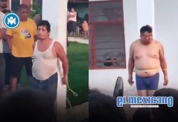 Profeco advierte que cobrar comisión por pago con tarjeta es completamente ilegal