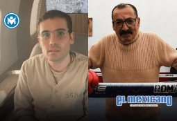 Captan a policías de CDMX teniendo acto sexual dentro de patrulla oficial en servicio Captan a policías de CDMX teniendo acto sexual dentro de patrulla oficial en servicio