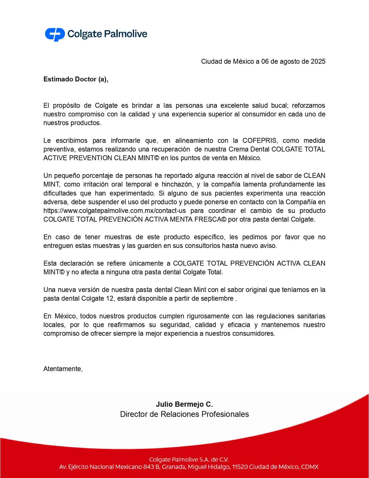 imagen-cuerpo imagen-cuerpo