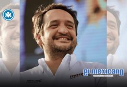 Profeco advierte que cobrar comisión por pago con tarjeta es completamente ilegal