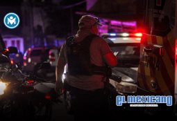 Hombre de 40 años es ejecutado frente a su casa en Camino Verde