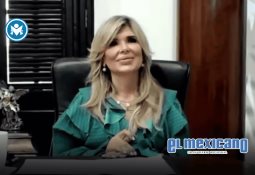 Captan a policías de CDMX teniendo acto sexual dentro de patrulla oficial en servicio Captan a policías de CDMX teniendo acto sexual dentro de patrulla oficial en servicio