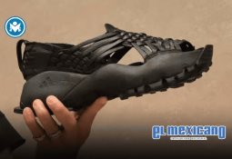 Dean Cain, el Superman de los 90, anuncia que se unirá al ICE para apoyar las redadas migratorias de Trump