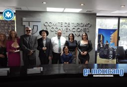 Se suman servidores públicos al programa Ahijada y Ahijado DIF Se suman servidores públicos al programa Ahijada y Ahijado DIF