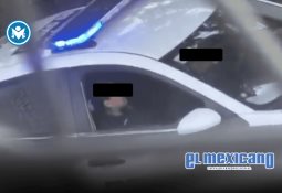 Profeco advierte que cobrar comisión por pago con tarjeta es completamente ilegal