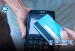 SCJN ordena borrar a Lorenzo Córdova de libro de texto por acusación de discriminación SCJN ordena borrar a Lorenzo Córdova de libro de texto por acusación de discriminación