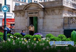 EU sanciona a líderes del Cártel del Noreste, incluido el rapero El Makabelico