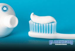 Directivo de Aduanas compra penthouse de lujo en Polanco en medio de polémica patrimonial Directivo de Aduanas compra penthouse de lujo en Polanco en medio de polémica patrimonial