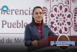 Directivo de Aduanas compra penthouse de lujo en Polanco en medio de polémica patrimonial Directivo de Aduanas compra penthouse de lujo en Polanco en medio de polémica patrimonial