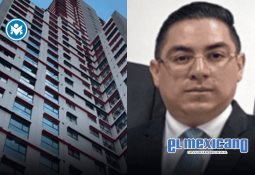 OFF! y la Secretaría del Medio Ambiente de la Ciudad de México unen fuerzas para promover actividades al aire libre más seguras y sostenibles en el Bosque de Chapultepec