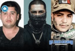 Hombre ebrio invade carrera de 8km en Brasil Hombre ebrio invade carrera de 8km en Brasil